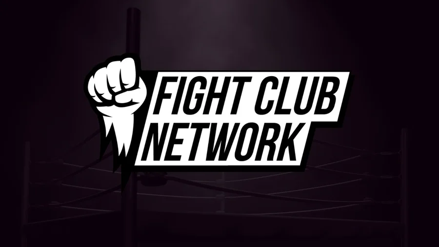 Fight Club Network